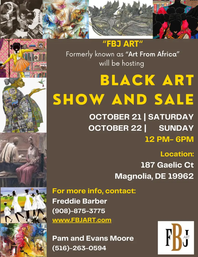 October-Black-Art-Event-Flyer-UPDATED (1)